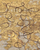Book cover of: Poetic Cloth. By: Hannah Lamb