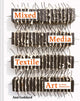 Mixed Media Textile Art in Three Dimensions 9781849946926 Ann Goddard