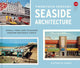 Twentieth Century Seaside Architecture, Pools, Piers and Pleasure around Britain's Coast 9781849949378 Kathryn Ferry