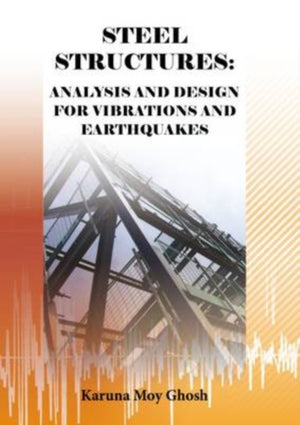 Steel Structures