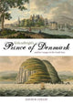 Book cover of: Kirkcudbright's Prince of Denmark. By: David R. Collin