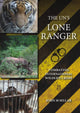 Book cover of: UN's Lone Ranger. By: John M. Sellar