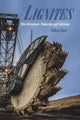 Book cover of: Lignites