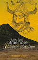 Book cover of: Tales from Braemore & Swein Asleifson - a Northern Pirate. By: Robert P. Gunn