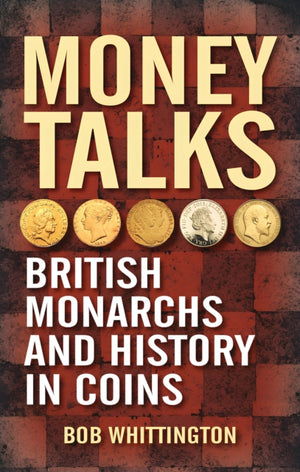 Money Talks