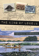 Book cover of: King of Lokoja. By: Wendell R. McConnaha