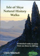 Book cover of: Isle of Skye Natural History Walks