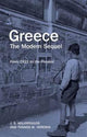 Book cover of: Greece: The Modern Sequel