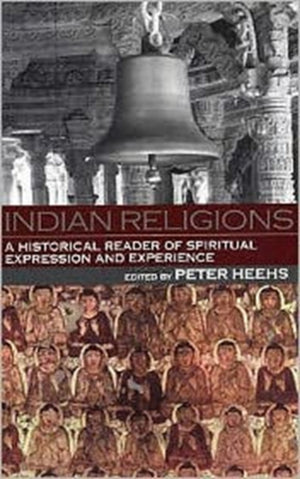 Indian Religions