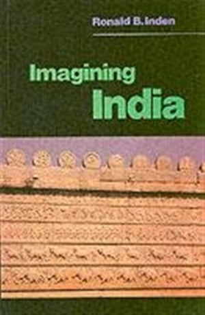 Imagining India