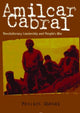 Book cover of: Amilcar Cabral