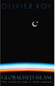 Book cover of: Globalised Islam