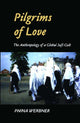 Book cover of: Pilgrims of Love