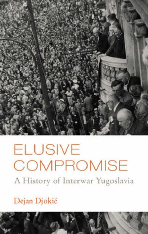 Elusive Compromise