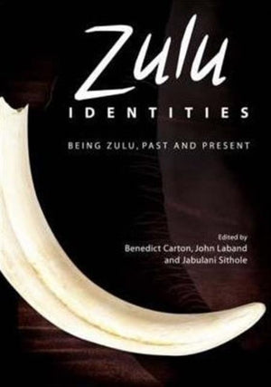 Zulu Identities