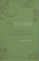 Book cover of: Ismailis in the Colonial Era