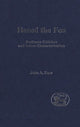 Book cover of: Herod the Fox