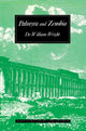 Book cover of: Account of Palmyra and Zenobia with Travels and Adventures in Bashan and the Desert. By: William Wright