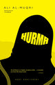 Book cover of: Hurma. By: Ali al-Muqri