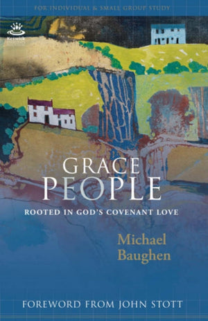 Grace People