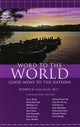 Book cover of: Keswick Yearbook 2011. By: Steve Brady