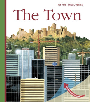 Town