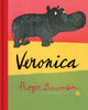Book cover of: Veronica. By: Roger Duvoisin