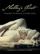 Book cover of: Shelley's Ghost. By: Stephen Hebron
