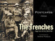 Book cover of: Postcards from the Trenches