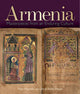 Book cover of: Armenia. By: Theo Maarten van Lint