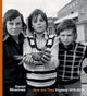Book cover of: Now and Then. By: Daniel Meadows