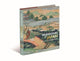 Book cover of: Splendours of Japan. By: Bodleian Library
