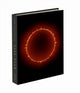 Book cover of: Dark Room. By: Garry Fabian Miller