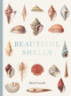 Book cover of: Beautiful Shells. By: Mark Carnall