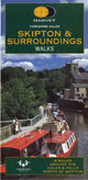 Book cover of: Yorkshire Dales