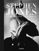 Book cover of: Stephen Jones