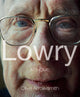 Book cover of: Lowry. By: Clive Arrowsmith