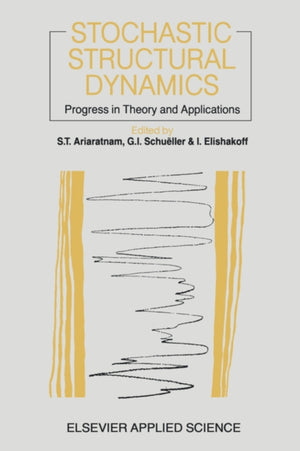 Stochastic Structural Dynamics
