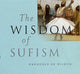 Book cover of: Wisdom of Sufism. By: Leonard Lewisohn