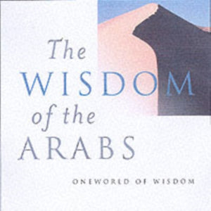 Wisdom of the Arabs