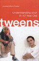 Book cover of: Tweens. By: Andrea Clifford-Poston