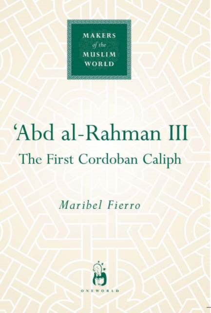 Abd al-Rahman III