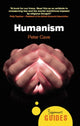 Book cover of: Humanism