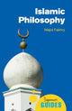 Book cover of: Islamic Philosophy