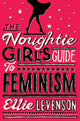 Book cover of: Noughtie Girl's Guide to Feminism