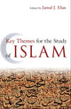 Book cover of: Key Themes for the Study of Islam