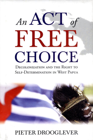Act of Free Choice