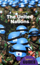 Book cover of: United Nations