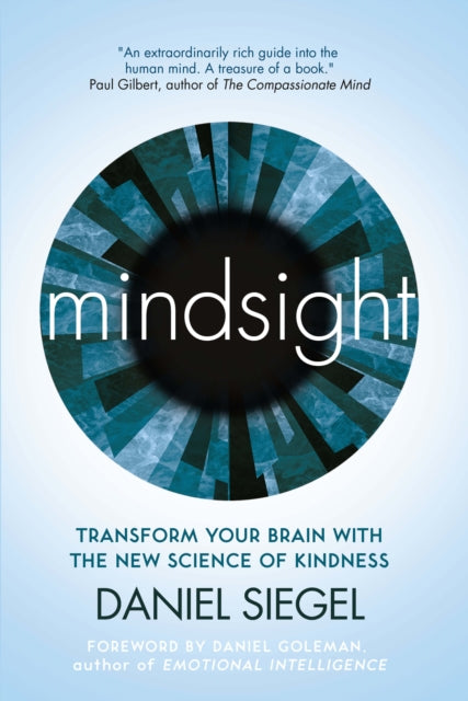 Mindsight