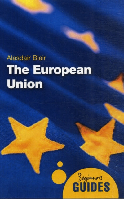 The European Union